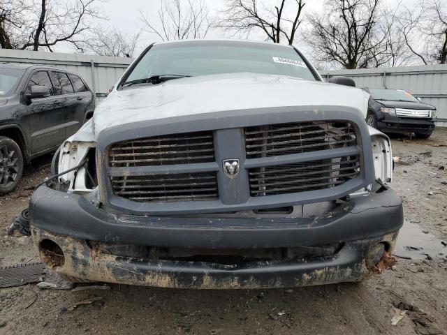 Photo 4 VIN: 1D7HA16K98J202331 - DODGE RAM 1500 