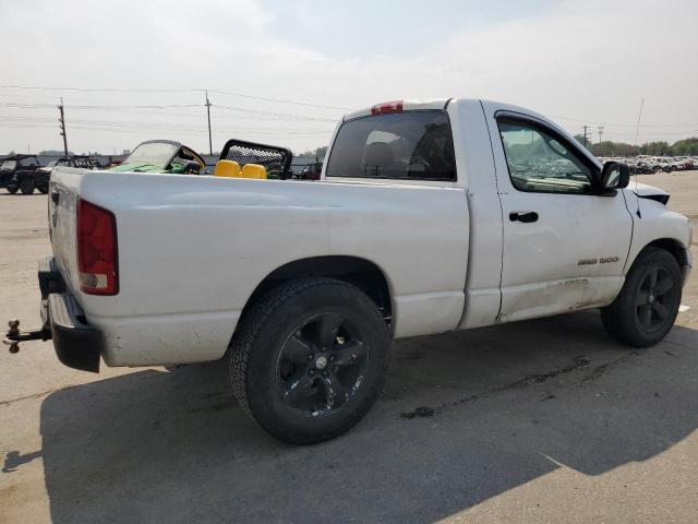 Photo 2 VIN: 1D7HA16KX3J529197 - DODGE RAM 1500 