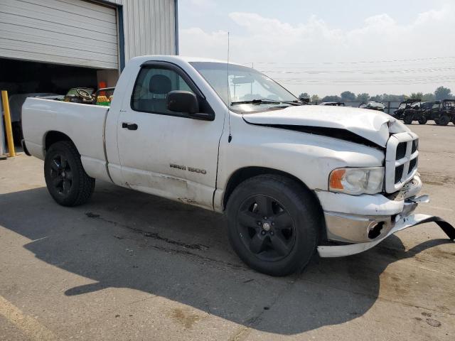 Photo 3 VIN: 1D7HA16KX3J529197 - DODGE RAM 1500 