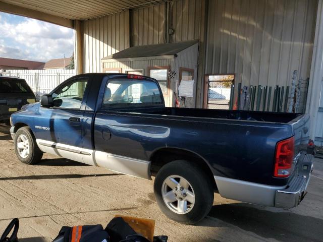 Photo 1 VIN: 1D7HA16KX4J209959 - DODGE RAM 1500 S 