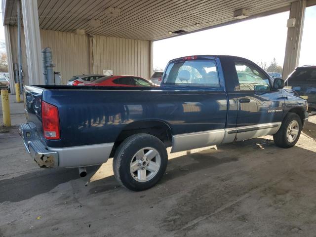 Photo 2 VIN: 1D7HA16KX4J209959 - DODGE RAM 1500 S 