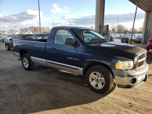 Photo 3 VIN: 1D7HA16KX4J209959 - DODGE RAM 1500 S 