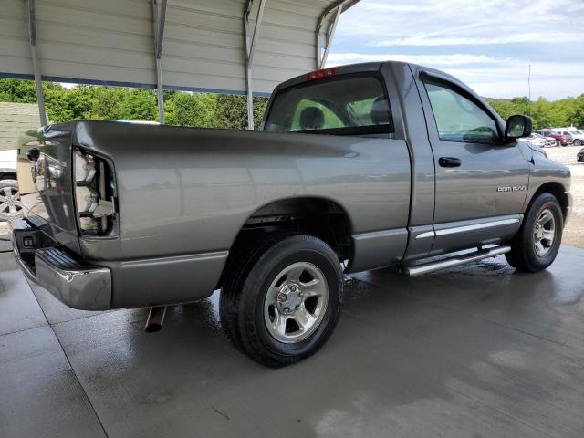 Photo 2 VIN: 1D7HA16KX5J637399 - DODGE RAM 1500 S 