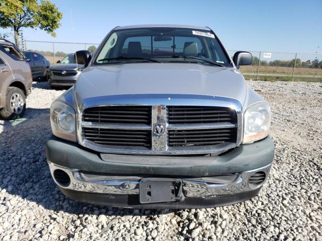 Photo 4 VIN: 1D7HA16KX6J147126 - DODGE RAM 1500 S 