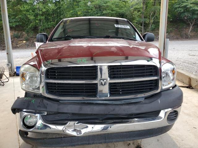 Photo 4 VIN: 1D7HA16KX6J160846 - DODGE RAM 1500 