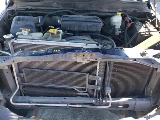 Photo 10 VIN: 1D7HA16KX6J186637 - DODGE RAM 1500 S 