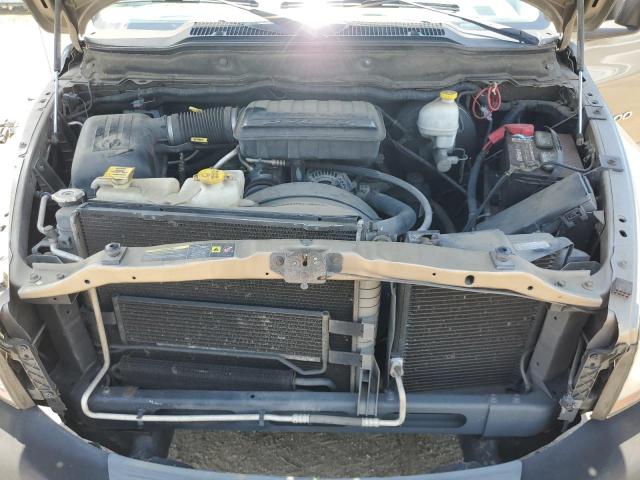 Photo 10 VIN: 1D7HA16KX6J216283 - DODGE RAM 1500 S 