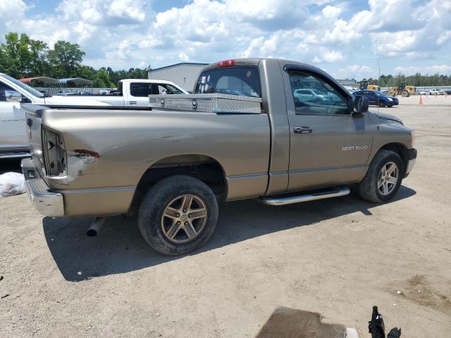 Photo 2 VIN: 1D7HA16KX6J216283 - DODGE RAM 1500 S 