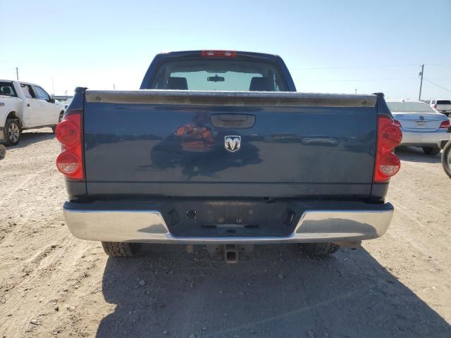 Photo 5 VIN: 1D7HA16KX8J132435 - DODGE RAM 1500 S 