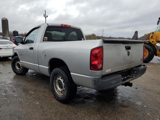 Photo 1 VIN: 1D7HA16KX8J155536 - DODGE RAM 1500 