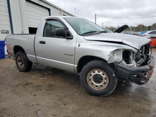 Photo 3 VIN: 1D7HA16KX8J155536 - DODGE RAM 1500 