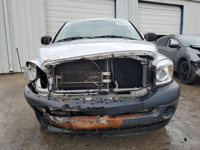 Photo 4 VIN: 1D7HA16KX8J155536 - DODGE RAM 1500 