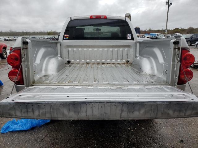 Photo 5 VIN: 1D7HA16KX8J155536 - DODGE RAM 1500 