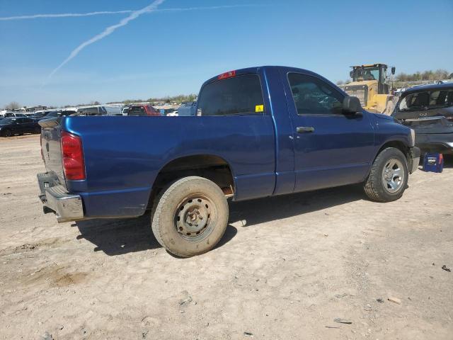 Photo 2 VIN: 1D7HA16KX8J226475 - DODGE RAM 1500 