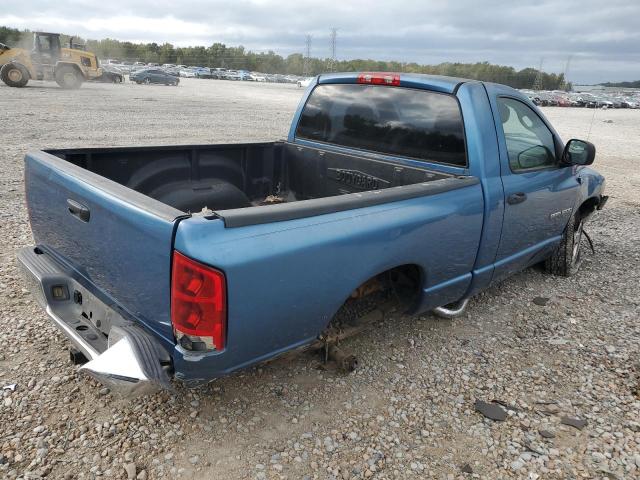 Photo 2 VIN: 1D7HA16N02J250995 - DODGE RAM 1500 