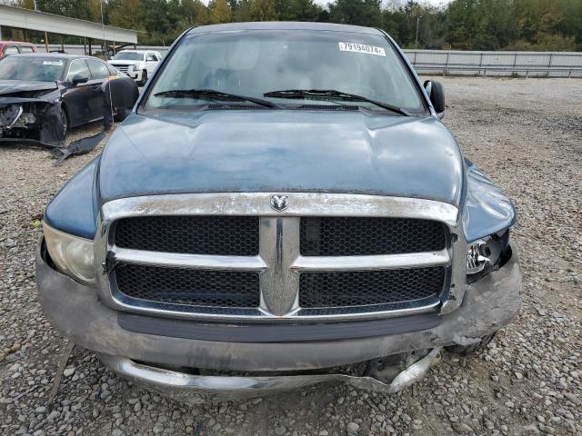 Photo 4 VIN: 1D7HA16N02J250995 - DODGE RAM 1500 