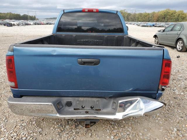 Photo 5 VIN: 1D7HA16N02J250995 - DODGE RAM 1500 