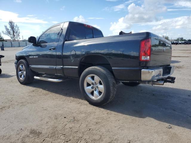 Photo 1 VIN: 1D7HA16N05J620900 - DODGE RAM 1500 S 