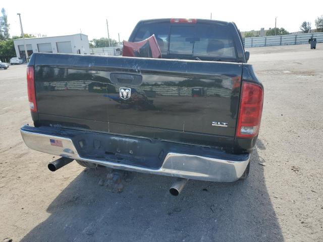 Photo 5 VIN: 1D7HA16N05J620900 - DODGE RAM 1500 S 