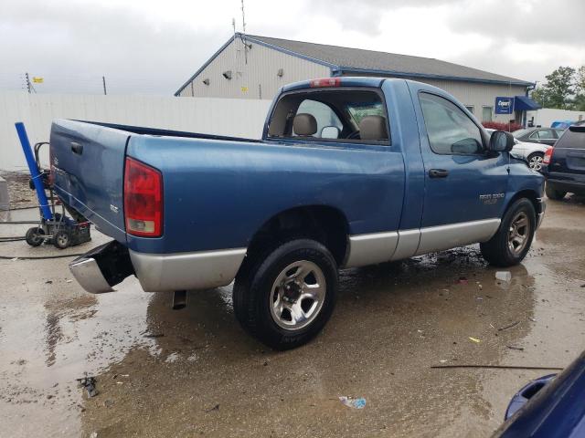 Photo 2 VIN: 1D7HA16N12J251735 - DODGE RAM 1500 