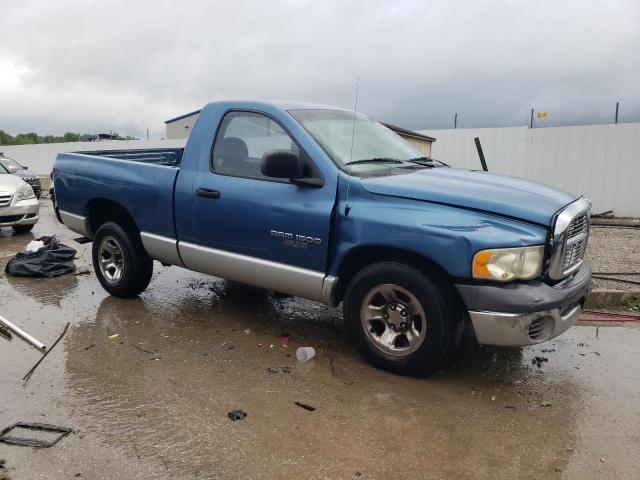 Photo 3 VIN: 1D7HA16N12J251735 - DODGE RAM 1500 