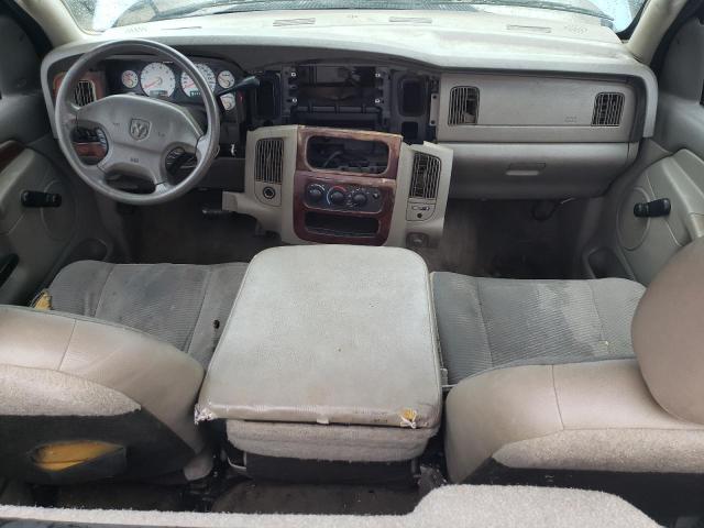 Photo 7 VIN: 1D7HA16N12J251735 - DODGE RAM 1500 