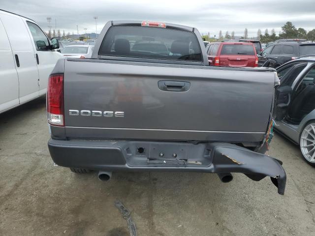 Photo 5 VIN: 1D7HA16N13J629277 - DODGE RAM 1500 