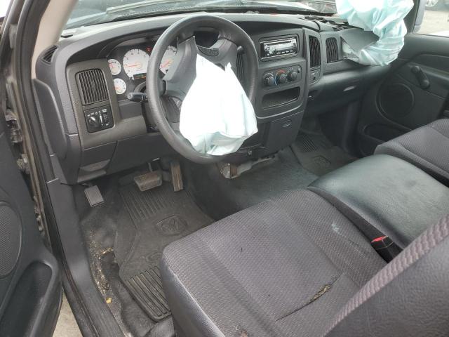 Photo 7 VIN: 1D7HA16N13J629277 - DODGE RAM 1500 