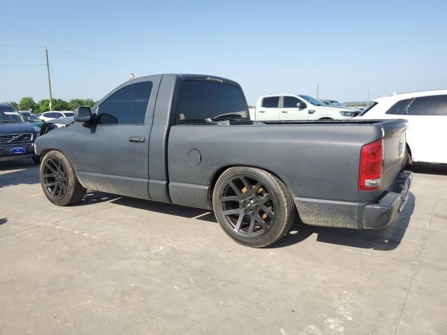 Photo 1 VIN: 1D7HA16N13J667883 - DODGE RAM 1500 