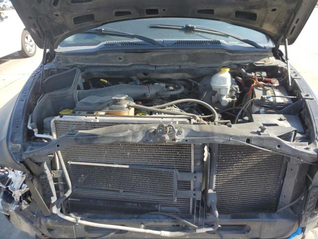 Photo 10 VIN: 1D7HA16N13J667883 - DODGE RAM 1500 