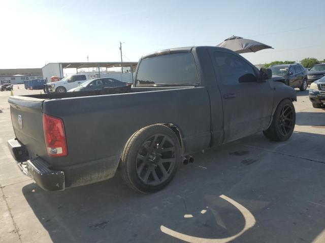 Photo 2 VIN: 1D7HA16N13J667883 - DODGE RAM 1500 