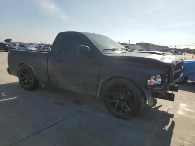 Photo 3 VIN: 1D7HA16N13J667883 - DODGE RAM 1500 