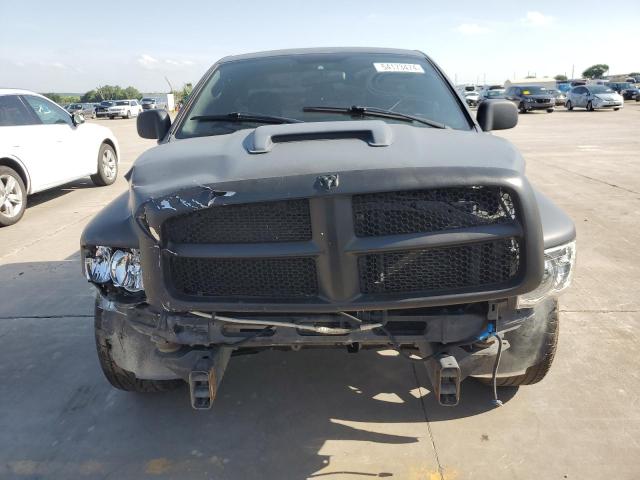 Photo 4 VIN: 1D7HA16N13J667883 - DODGE RAM 1500 