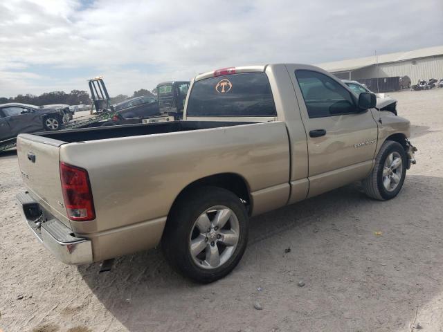 Photo 2 VIN: 1D7HA16N14J264682 - DODGE RAM 1500 S 