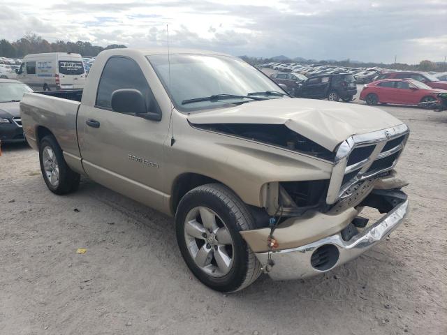 Photo 3 VIN: 1D7HA16N14J264682 - DODGE RAM 1500 S 