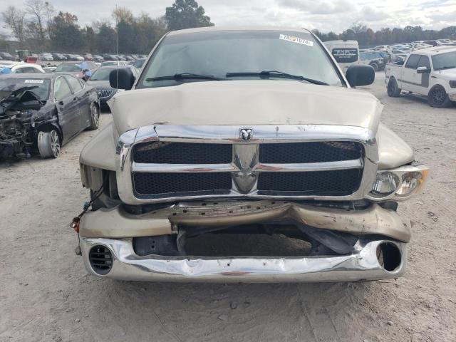 Photo 4 VIN: 1D7HA16N14J264682 - DODGE RAM 1500 S 