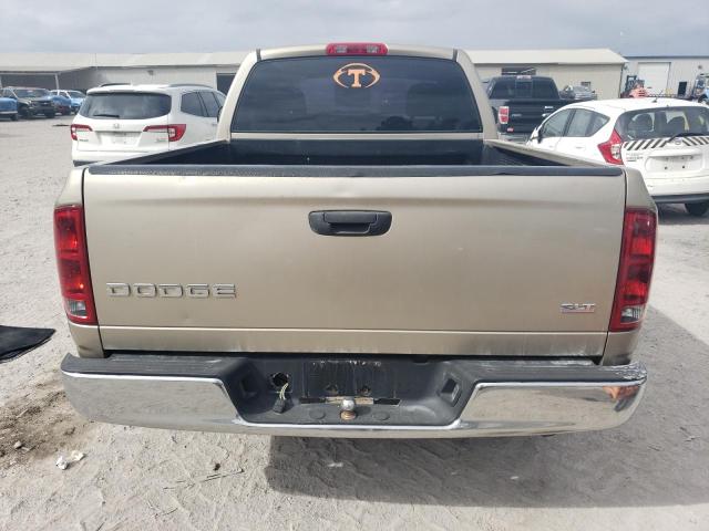 Photo 5 VIN: 1D7HA16N14J264682 - DODGE RAM 1500 S 