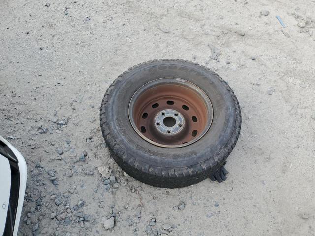 Photo 11 VIN: 1D7HA16N15J642873 - DODGE RAM 1500 