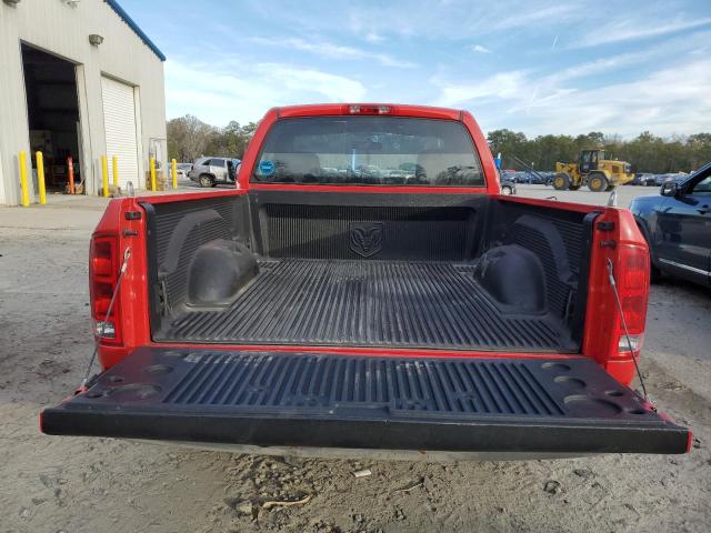 Photo 9 VIN: 1D7HA16N15J642873 - DODGE RAM 1500 