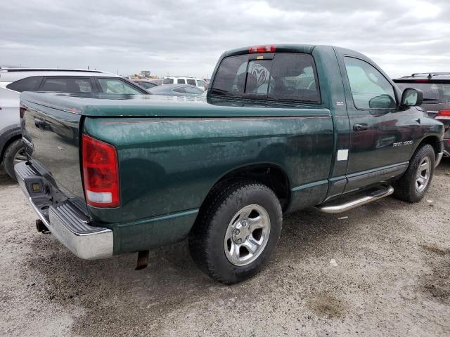 Photo 2 VIN: 1D7HA16N22J224480 - DODGE RAM 1500 