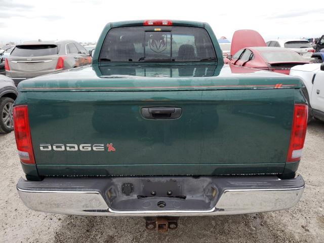 Photo 5 VIN: 1D7HA16N22J224480 - DODGE RAM 1500 