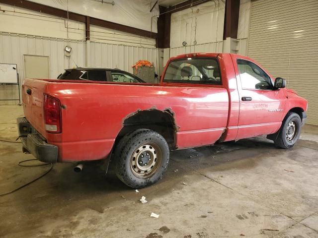 Photo 2 VIN: 1D7HA16N24J123202 - DODGE RAM 1500 S 