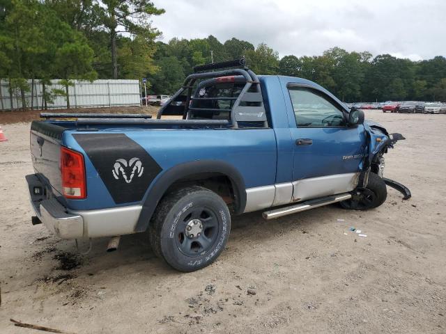 Photo 2 VIN: 1D7HA16N24J198496 - DODGE RAM 1500 S 