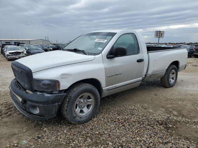 Photo 0 VIN: 1D7HA16N24J204135 - DODGE RAM 1500 