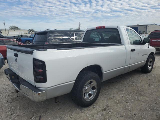 Photo 2 VIN: 1D7HA16N24J204135 - DODGE RAM 1500 