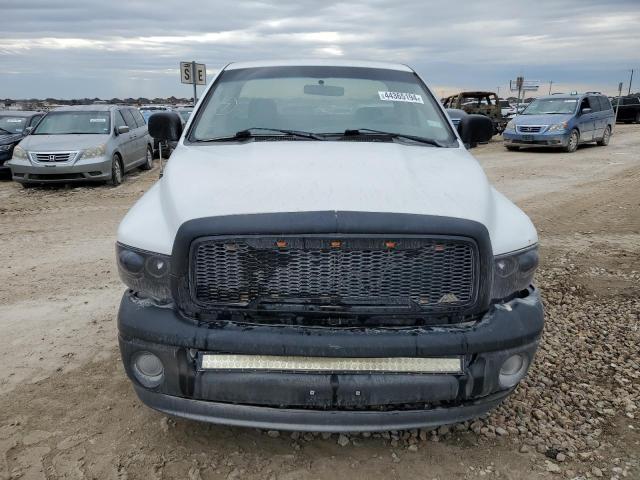 Photo 4 VIN: 1D7HA16N24J204135 - DODGE RAM 1500 