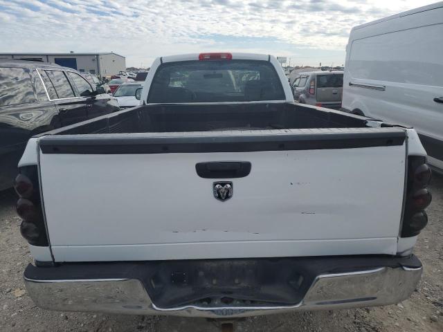 Photo 5 VIN: 1D7HA16N24J204135 - DODGE RAM 1500 