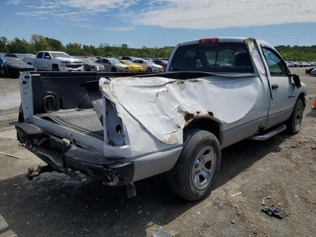 Photo 2 VIN: 1D7HA16N24J221887 - DODGE RAM 1500 