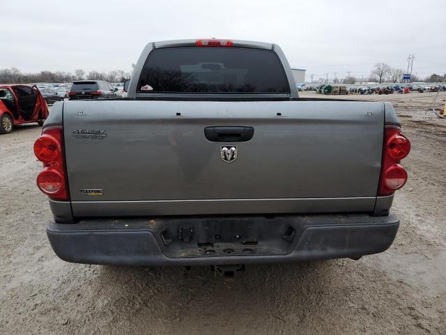 Photo 5 VIN: 1D7HA16N28J132309 - DODGE RAM 1500 