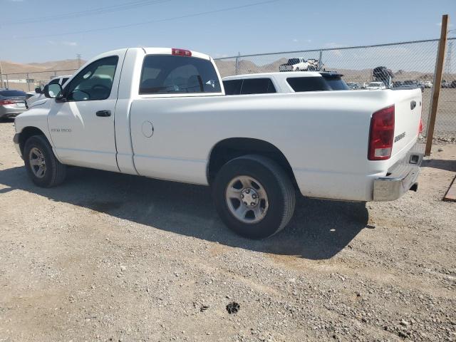 Photo 1 VIN: 1D7HA16N32J140507 - DODGE RAM 1500 